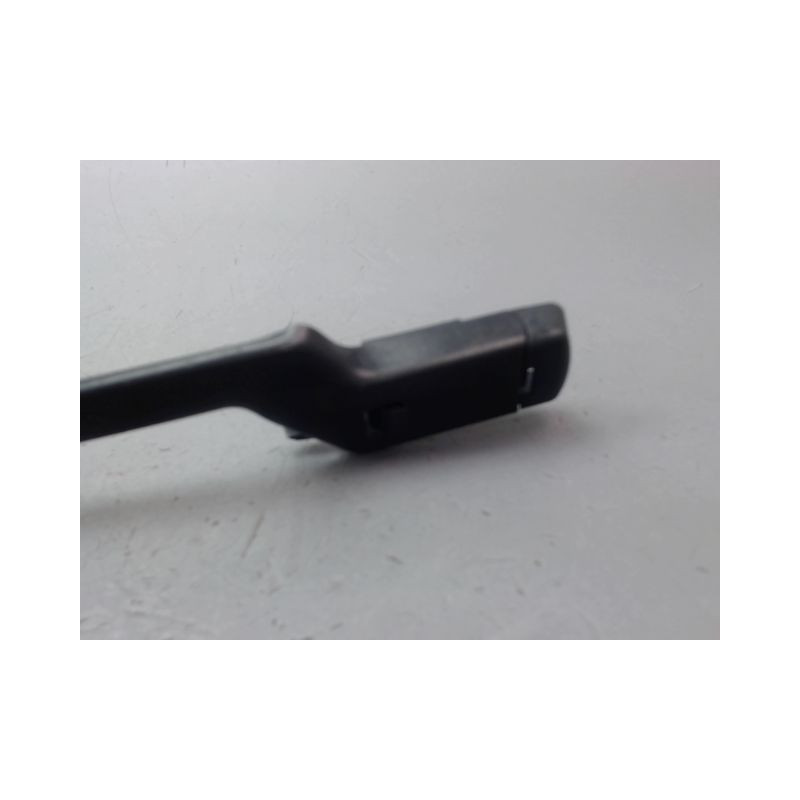 BRAS ESSUIE-GLACE AVANT GAUCHE FIAT 500 C 09-
