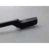 BRAS ESSUIE-GLACE AVANT GAUCHE FIAT 500 C 09-