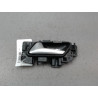 POIGNEE EXTERIEURE PORTE AVANT GAUCHE PEUGEOT 308 2009-