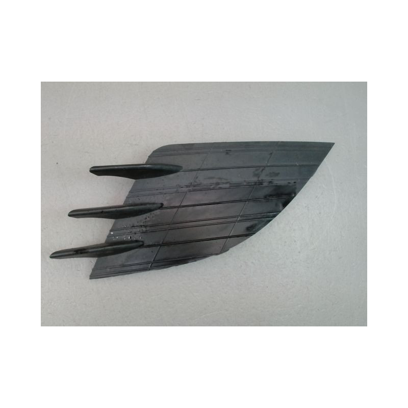 GRILLE VENTILATION PARE-CHOC AVG PEUGEOT 308 2009-