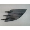 GRILLE VENTILATION PARE-CHOC AVG PEUGEOT 308 2009-