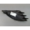 GRILLE VENTILATION PARE-CHOC AVG PEUGEOT 308 2009-