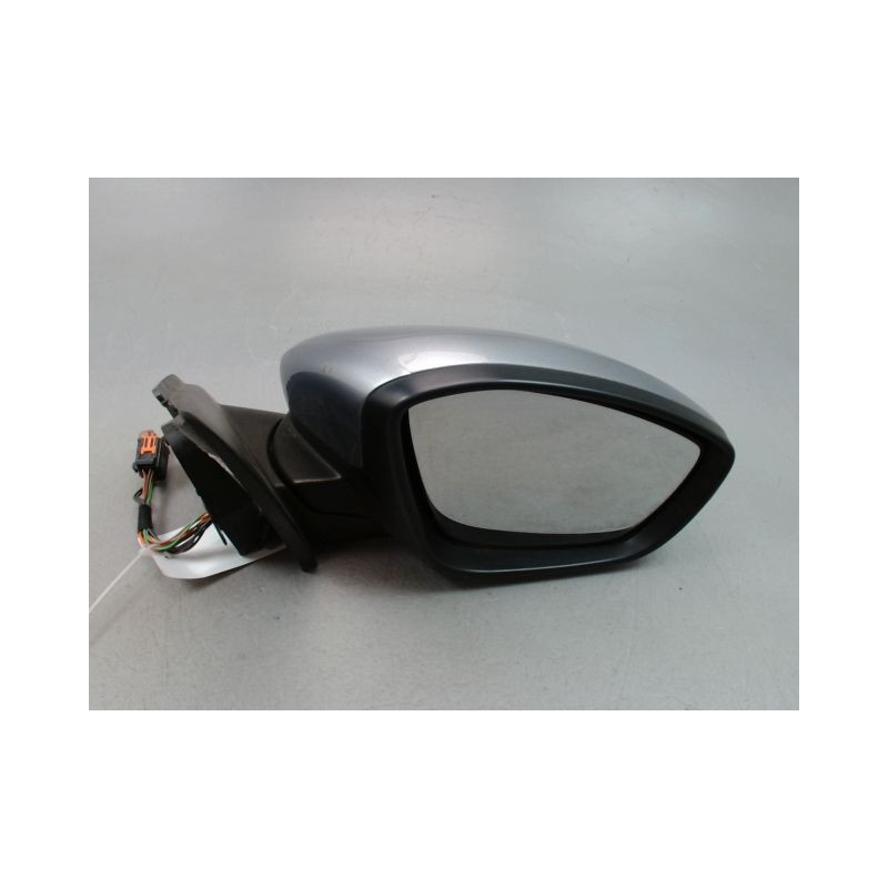 RETROVISEUR EXTERIEUR ELECTRIQUE DROIT PEUGEOT 308 2009-