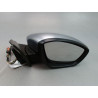 RETROVISEUR EXTERIEUR ELECTRIQUE DROIT PEUGEOT 308 2009-