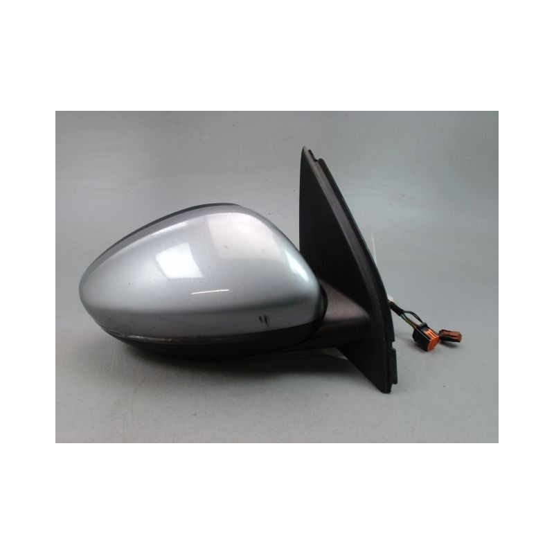 RETROVISEUR EXTERIEUR ELECTRIQUE DROIT PEUGEOT 308 2009-