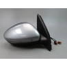 RETROVISEUR EXTERIEUR ELECTRIQUE DROIT PEUGEOT 308 2009-