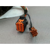 RETROVISEUR EXTERIEUR ELECTRIQUE DROIT PEUGEOT 308 2009-