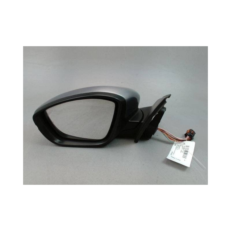 RETROVISEUR EXTERIEUR ELECTRIQUE GAUCHE PEUGEOT 308 2009-
