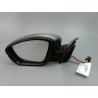 RETROVISEUR EXTERIEUR ELECTRIQUE GAUCHE PEUGEOT 308 2009-