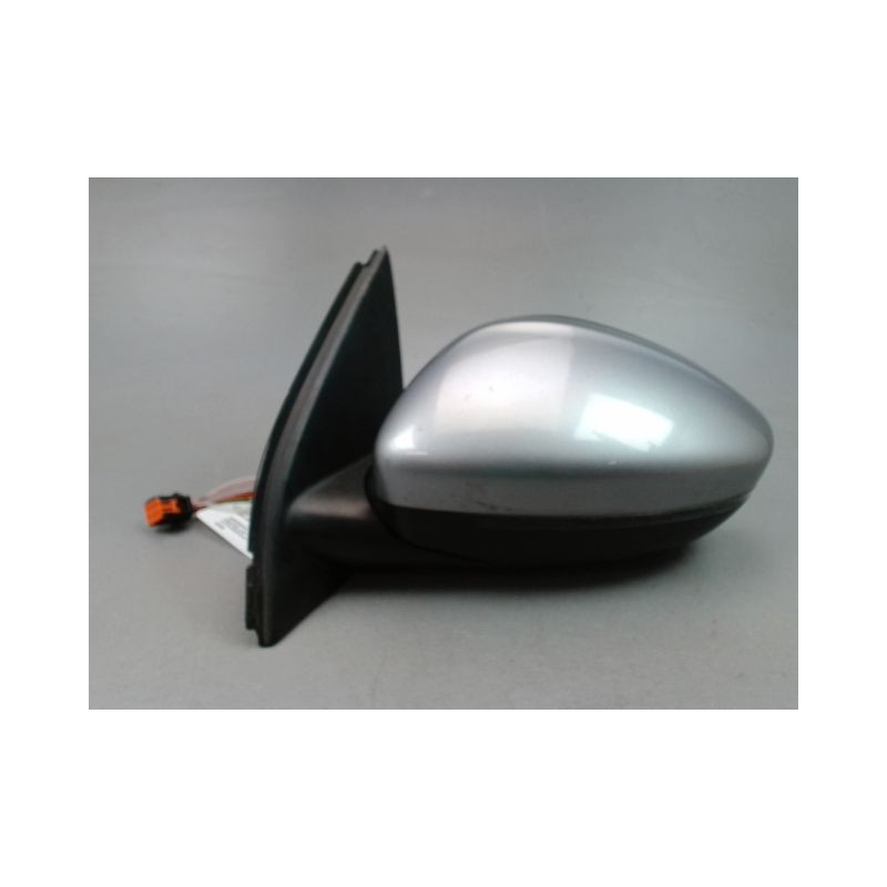 RETROVISEUR EXTERIEUR ELECTRIQUE GAUCHE PEUGEOT 308 2009-