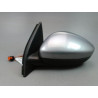 RETROVISEUR EXTERIEUR ELECTRIQUE GAUCHE PEUGEOT 308 2009-