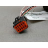 RETROVISEUR EXTERIEUR ELECTRIQUE GAUCHE PEUGEOT 308 2009-