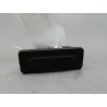 POIGNEE EXTERIEURE HAYON PEUGEOT 308 2009-
