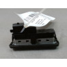 POIGNEE EXTERIEURE HAYON PEUGEOT 308 2009-