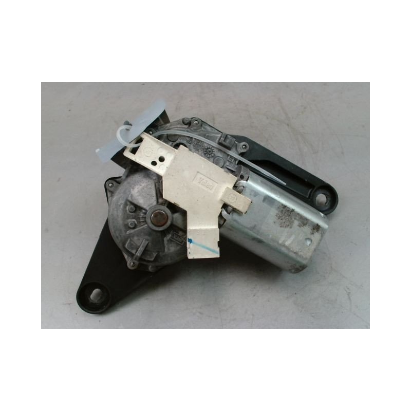 MECANISME ESSUIE-GLACE ARRIERE RENAULT CLIO II Phase 2 2001-2006