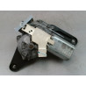 MECANISME ESSUIE-GLACE ARRIERE RENAULT CLIO II Phase 2 2001-2006