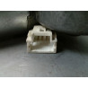 MECANISME ESSUIE-GLACE ARRIERE RENAULT CLIO II Phase 2 2001-2006