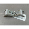 CHARNIÈRE PORTE ARD PEUGEOT 208 Phase 1 2012-...