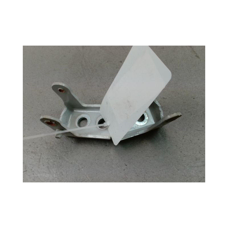 CHARNIÈRE PORTE ARD PEUGEOT 208 Phase 1 2012-...