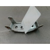 CHARNIÈRE PORTE ARD PEUGEOT 208 Phase 1 2012-...