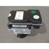 UNITE HYDRAULIQUE ABS VOLKSWAGEN POLO 2005-