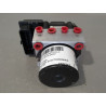 UNITE HYDRAULIQUE ABS VOLKSWAGEN POLO 2005-