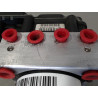 UNITE HYDRAULIQUE ABS VOLKSWAGEN POLO 2005-