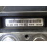 UNITE HYDRAULIQUE ABS VOLKSWAGEN POLO 2005-
