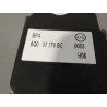 UNITE HYDRAULIQUE ABS VOLKSWAGEN POLO 2005-