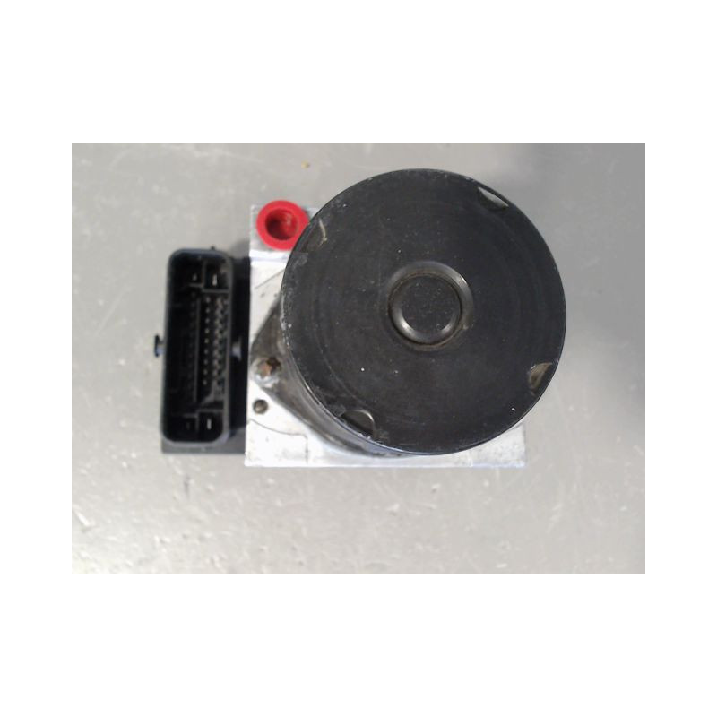 UNITE HYDRAULIQUE ABS VOLKSWAGEN POLO 2005-