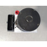 UNITE HYDRAULIQUE ABS VOLKSWAGEN POLO 2005-