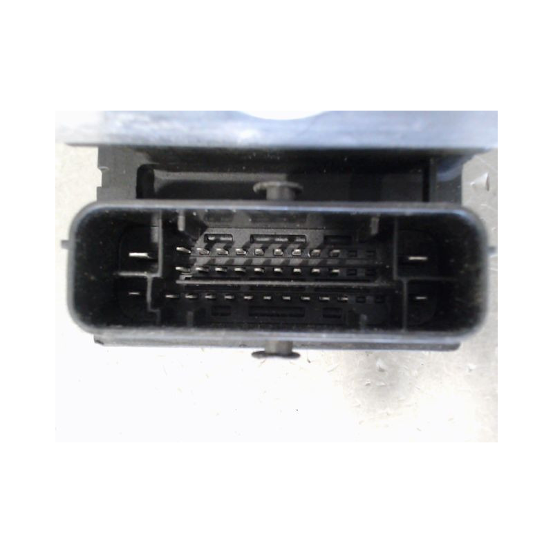 UNITE HYDRAULIQUE ABS VOLKSWAGEN POLO 2005-