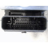 UNITE HYDRAULIQUE ABS VOLKSWAGEN POLO 2005-