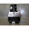 UNITE HYDRAULIQUE ABS VOLKSWAGEN POLO 2005-