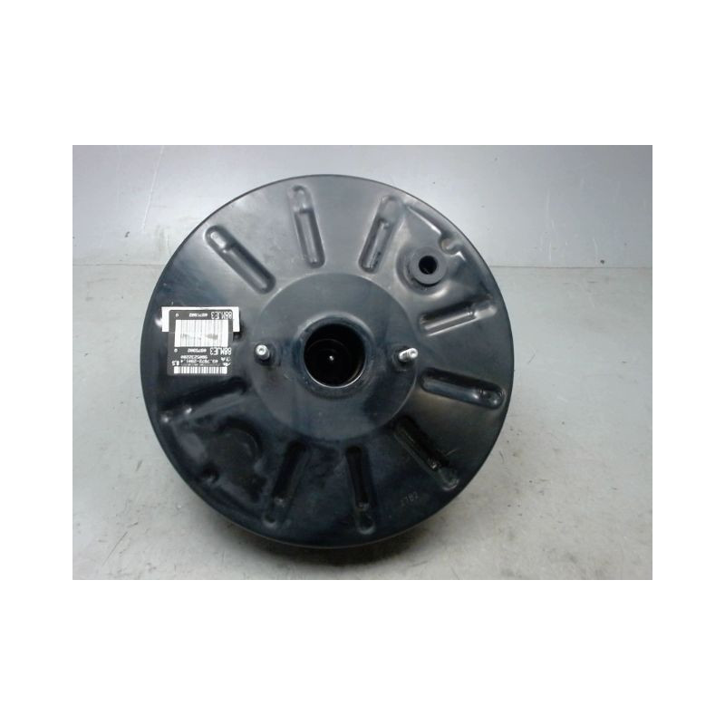 SERVO-FREIN FIAT SCUDO