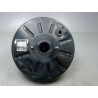 SERVO-FREIN FIAT SCUDO