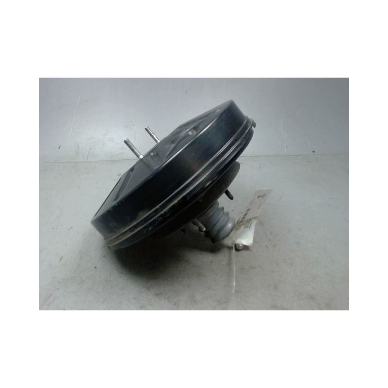 SERVO-FREIN FIAT SCUDO