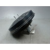 SERVO-FREIN FIAT SCUDO
