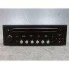 AUTORADIO CITROEN BERLINGO