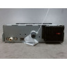 AUTORADIO CITROEN BERLINGO