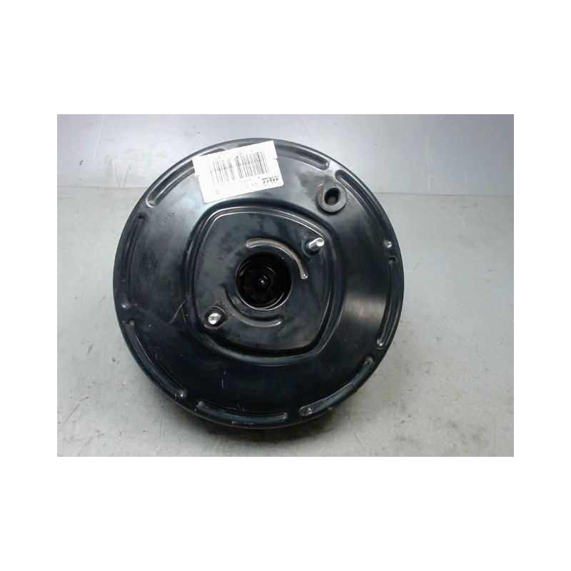 SERVO-FREIN CITROEN BERLINGO