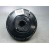 SERVO-FREIN CITROEN BERLINGO