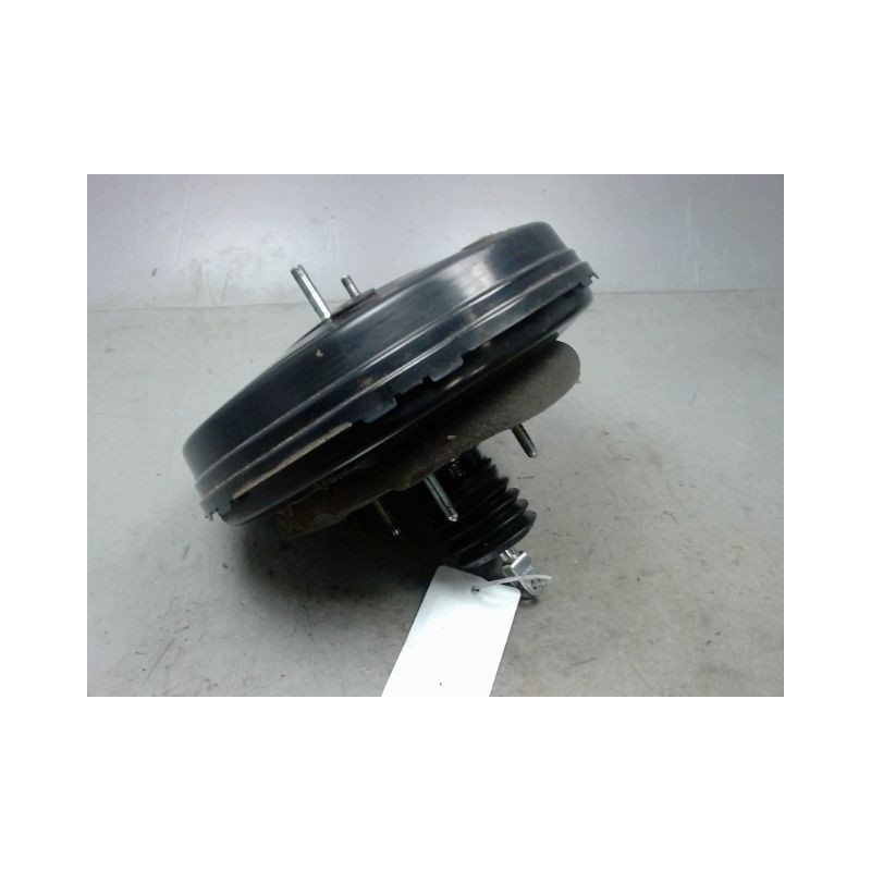 SERVO-FREIN CITROEN BERLINGO