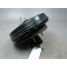 SERVO-FREIN CITROEN BERLINGO