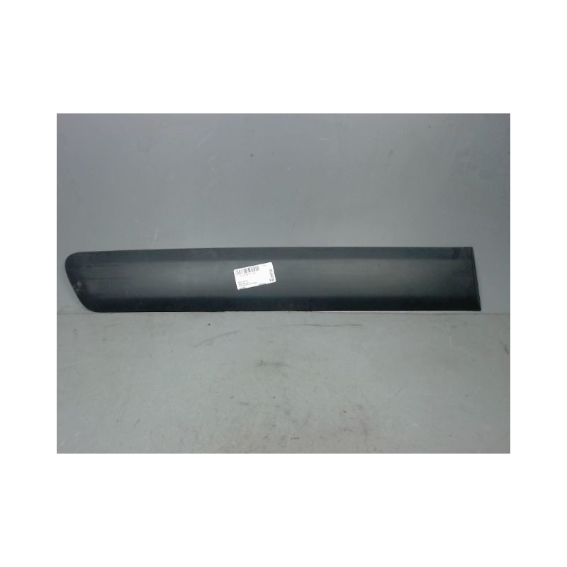 PROTECTION PORTE ARRIERE DROIT CITROEN BERLINGO