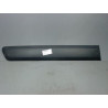 PROTECTION PORTE ARRIERE DROIT CITROEN BERLINGO