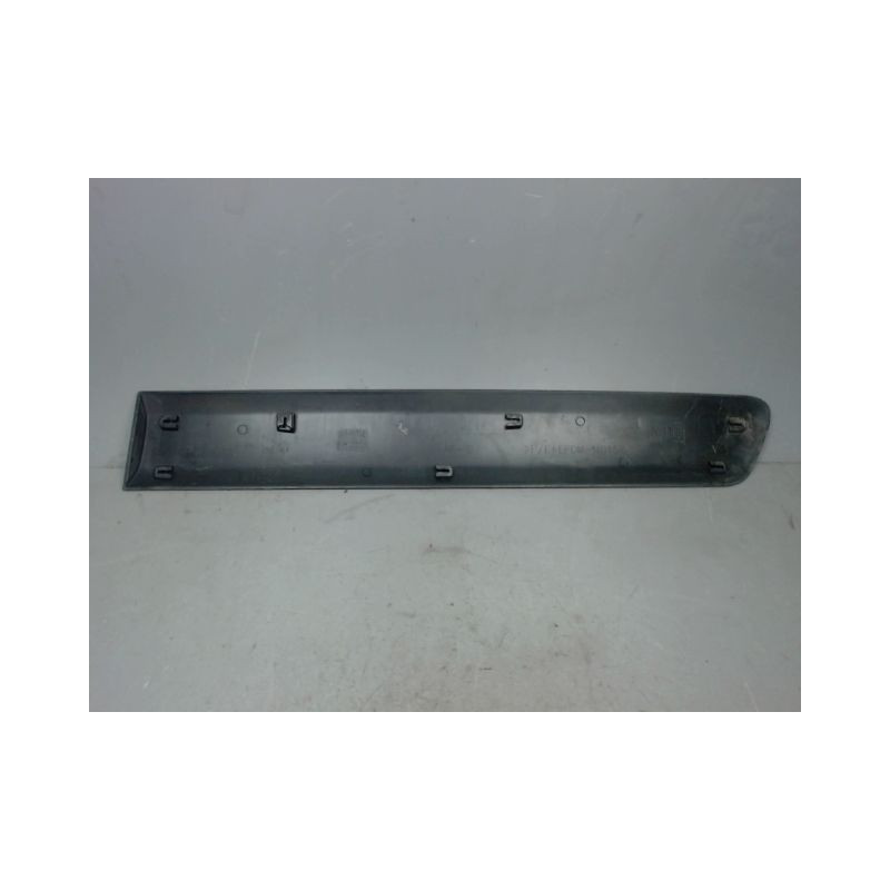 PROTECTION PORTE ARRIERE DROIT CITROEN BERLINGO