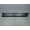 PROTECTION PORTE ARRIERE DROIT CITROEN BERLINGO