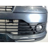 PARE-CHOC AVANT CITROEN C4
