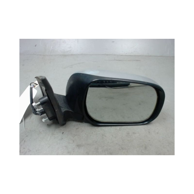 RETROVISEUR EXTERIEUR ELECTRIQUE DROIT TOYOTA RAV4 2006